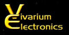 Vivarium Electronics